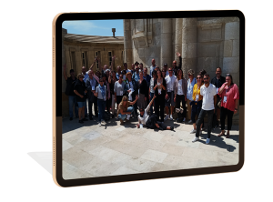 tablette evenements 3 2 300x222 - Bienvenue !