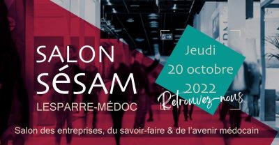 Couverture facebook - Retrouvez-nous