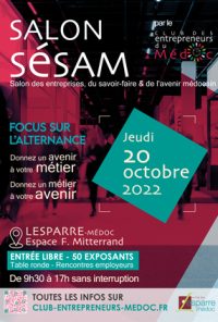 SESAM-2022---Vignette-Affiches-flyer