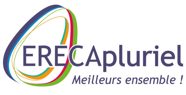 logo violet 2022 - Les Adhérents