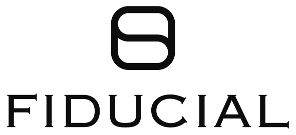 FIDUCIAL HD - Les Adhérents