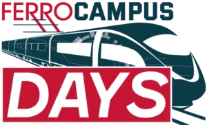 Logotype FERROCAMPUS DAYS V01.01 ajuste PNG24 300x182 - Ferrocampus Days : le club était présent dans le cadre de la mobilité professionnelle en Médoc