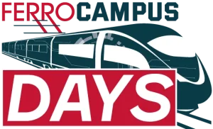 Logotype FERROCAMPUS DAYS V01.01 ajuste PNG24 300x182 - Ferrocampus Days : le club était présent dans le cadre de la mobilité professionnelle en Médoc