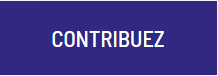 RER CONCERTATION BTN CONTRIBUER - RER : Participez à la Concertation publique (avant le 19 novembre 2022)