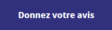 RER CONCERTATION BTN DONNER VOTRE AVIS - RER : Participez à la Concertation publique (avant le 19 novembre 2022)