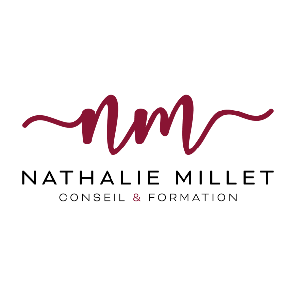 logo nathalie millet 600x600 - Les Adhérents
