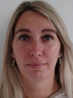 CA Portraits sophie soliveres 150x200 - Le Club