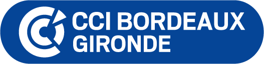 Logo CCIBG bleu - Les Adhérents