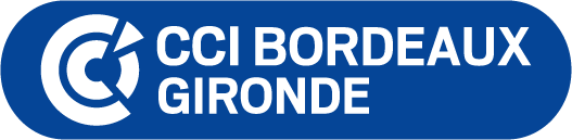 CCI Bordeaux Gironde