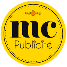 MC Publicité