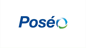 LOGO POSEO - Page adhérent seul