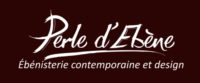 Logo fond marron 800x333 - Les Adhérents