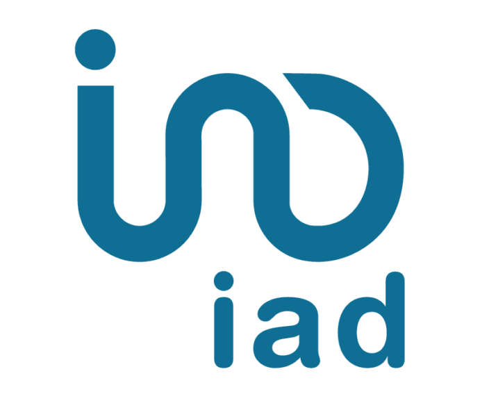 Logo iad 704x600 - Les Adhérents