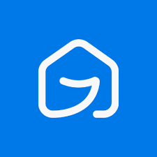 logo bsk immobilier - Les Adhérents