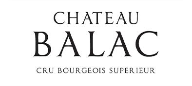 logo chateau balac - Les Adhérents
