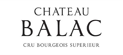 CHATEAU BALAC