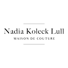 logo nadia lull - Les Adhérents