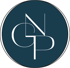 logo npg secretariat - Les Adhérents