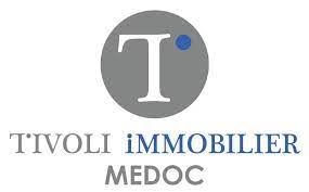 logo tivoli immobilier - Les Adhérents
