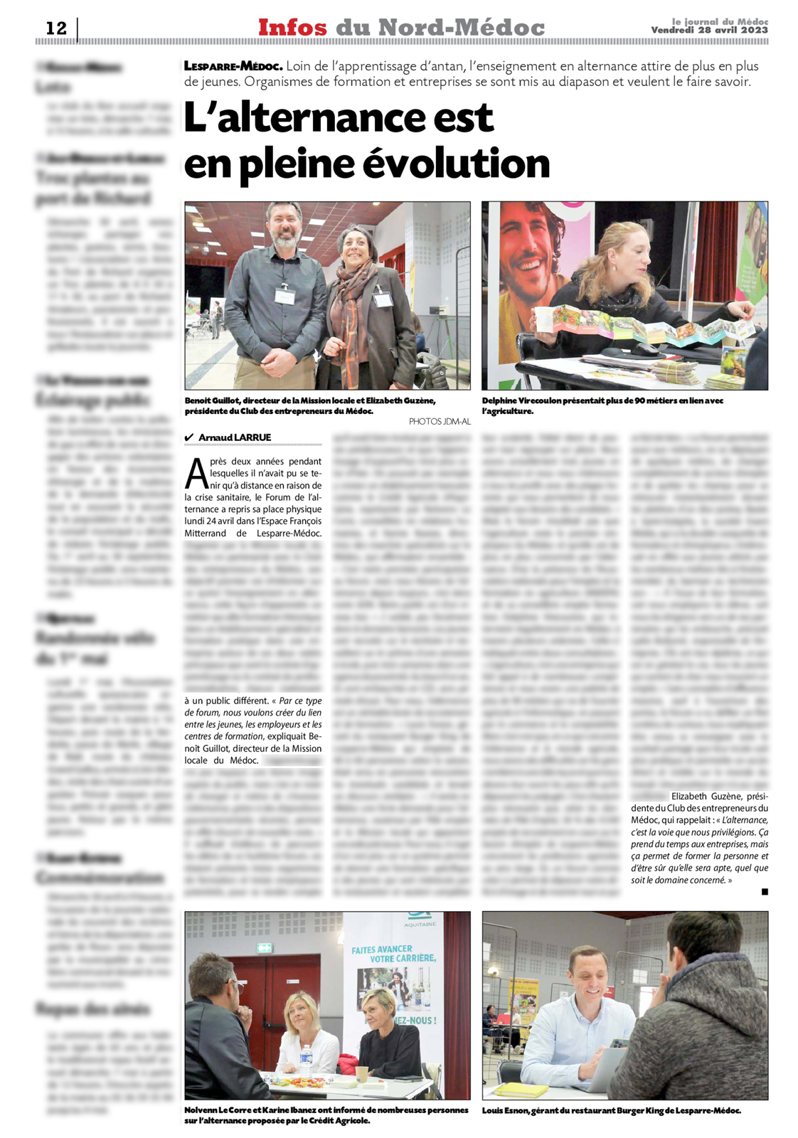 2023-04-28--1338---Page-12---floutée