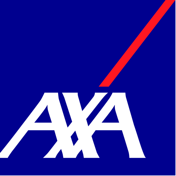 1200px AXA Logo.svg  600x600 - Les Adhérents