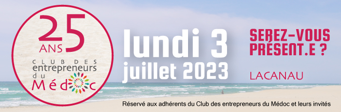 25-ans-bandeau-en-tete-emailin-invitations