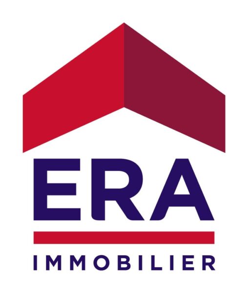 ERA CHUPIN MEDOC IMMOBILIER