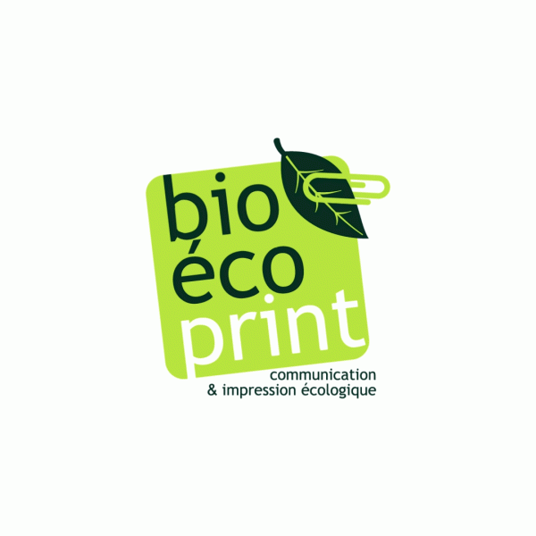 animation logo bioecoprint 1080px 600x600 - Les Adhérents