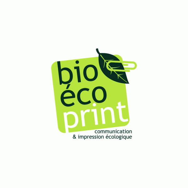 BIOECOPRINT