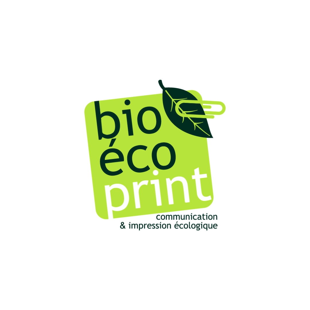 animation logo bioecoprint 1080px - Page adhérent seul