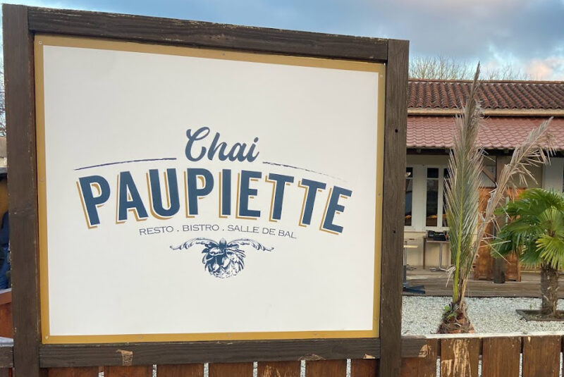 logo chai paupiette 800x535 - Les Adhérents