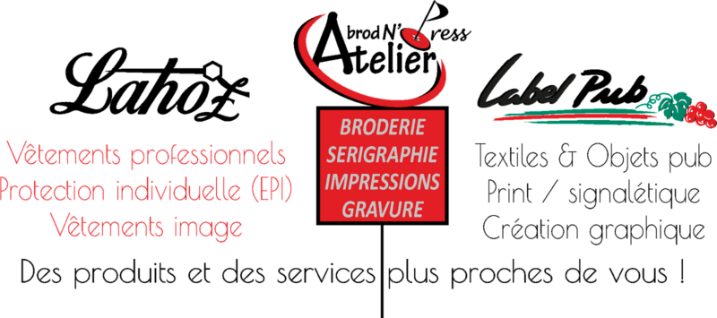 LOGO LABEL PU BRODNPRESS DEF 2022 800x355 - Les Adhérents