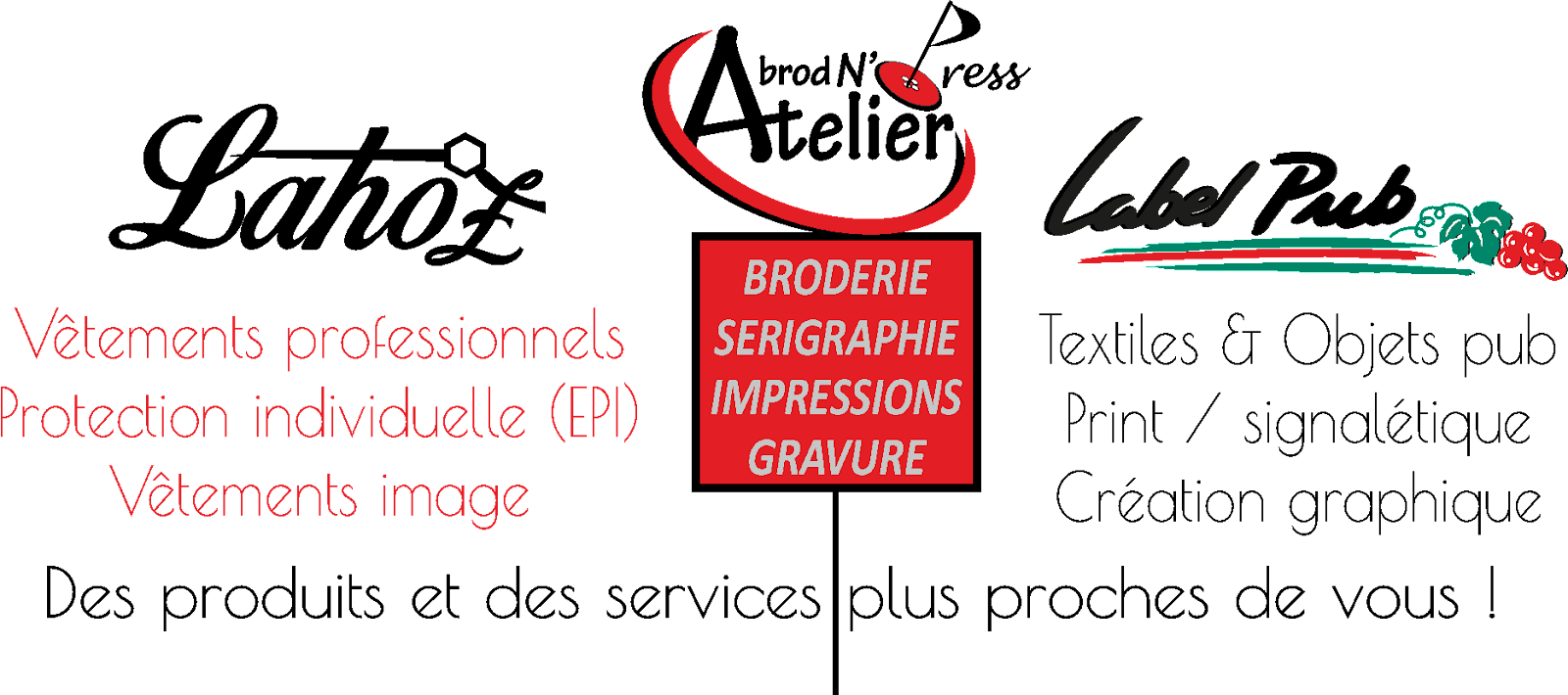 LOGO LABEL PU BRODNPRESS DEF 2022 - Page adhérent seul