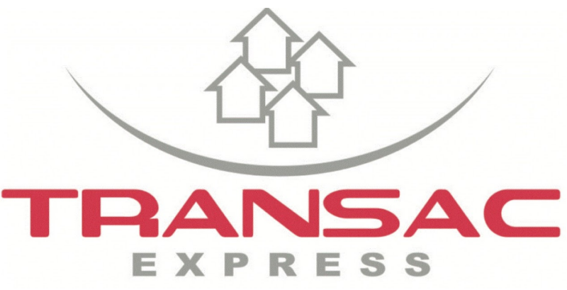 LOGO MEDOC INVESTISSEMENT TRANSAC EXPRESS 800x409 - Les Adhérents