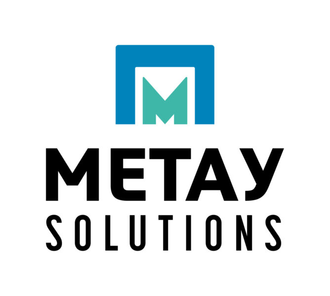 Metay Solutions Logo seul RVB 668x600 - Les Adhérents