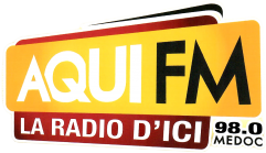 logo aqui fm 02 - Les 25 ans du club : tout commence par la relation