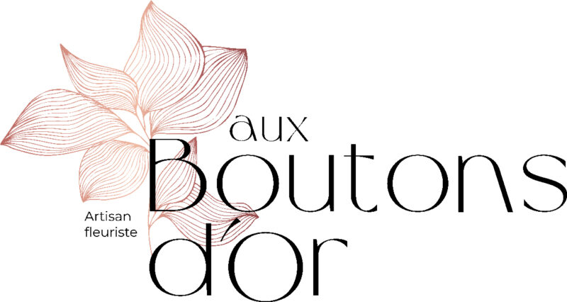 aux boutons d or Logo couleurs transparent 800x426 - Les Adhérents