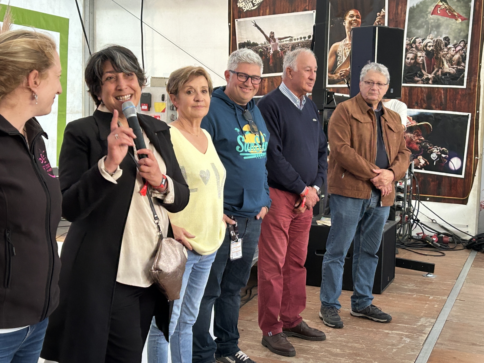 Le club partenaire du Sunska Festival 2023 club des entrepreneurs du medoc sunska 2023 serie 1 26 - Le club partenaire du Sunska Festival 2023