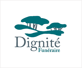 POMPES FUNEBRES DIGNITE FUNERAIRE - Les Adhérents