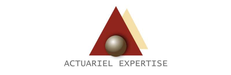 Actuariel Expertise Médoc