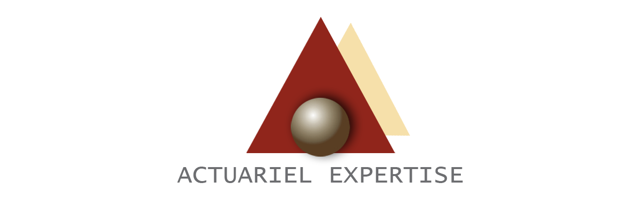 logo actuariel 2018 - Page adhérent seul