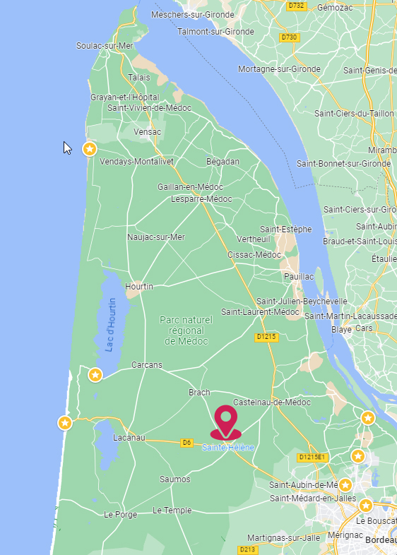 SeSAM 2023 : en route vers de nouveaux horizons sesam 2023 article retour carte saint helene 02 - SeSAM 2023 : en route vers de nouveaux horizons