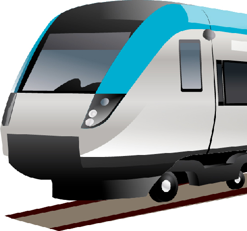 SeSAM 2023 : en route vers de nouveaux horizons sesam 2023 article retour mobilite - SeSAM 2023 : en route vers de nouveaux horizons