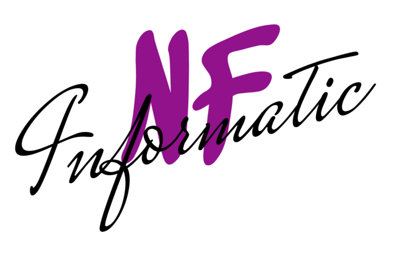 Logo NFI 2023 800x538 - Les Adhérents