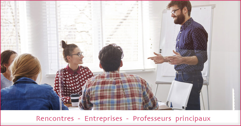Rencontres entreprises professeurs principaux Une 2 1024x536 - Bienvenue !