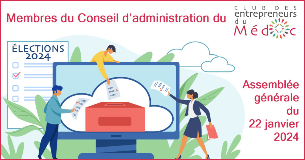 cadidatures 2024 Une 1024x536 - Bienvenue !