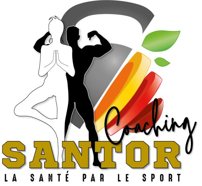 Santor-Coaching