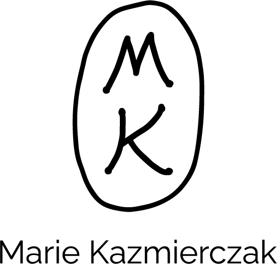 Marie Kazmierczak