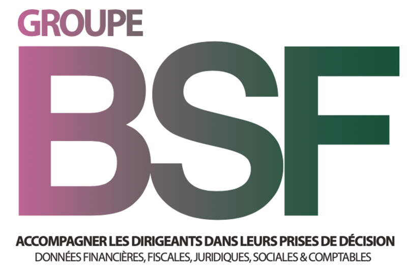 GROUPE BSF
