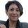 profile photo 40x40 - Le forum des adhérents